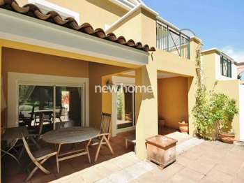 Vente Maison 2 chambresMougins