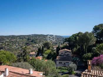 Vente Maison 3 chambresMougins