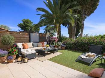 Vente Maison 3 chambresMougins