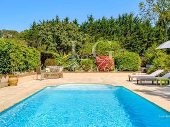 Vente Maison 2 chambresMougins