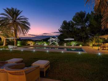 Vente Maison 6 chambresMougins