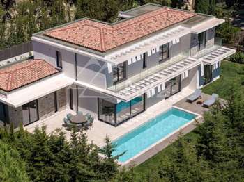 Vente Maison 4 chambresMougins