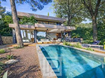 Vente Maison 2 chambresMougins