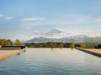 Vente Maison 6 chambresMougins
