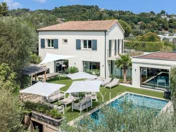 Vente Maison 3 chambresMougins