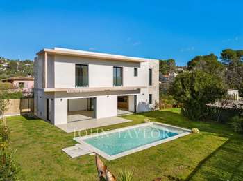 Vente Maison 3 chambresMougins