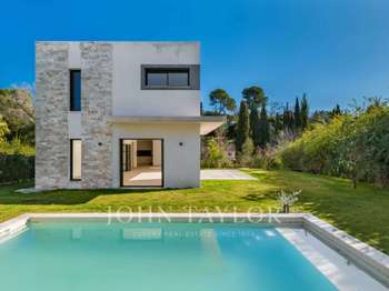 Vente Maison 3 chambresMougins