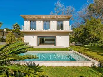 Vente Maison 3 chambresMougins