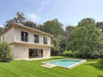 Vente Maison 3 chambresMougins