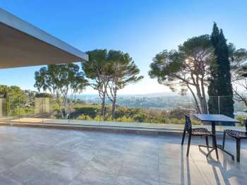 Vente Maison 6 chambresMougins