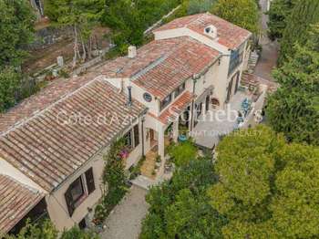 Vente Maison 3 chambresMougins