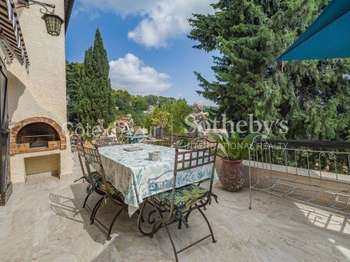 Vente Maison 3 chambresMougins
