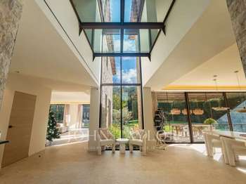 Vente Maison 5 chambresMougins