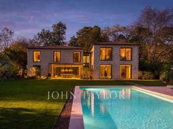 Vente Maison 5 chambresMougins