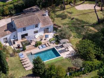 Vente Maison 3 chambresMougins