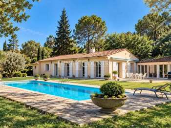 Vente Maison 3 chambresMougins