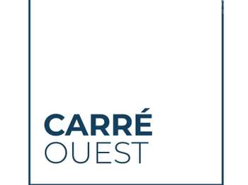 Vente maison 4 pièces Mouguerre 64