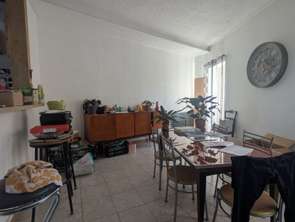 Vente Maison 2 chambresMouilleron-en-Pareds