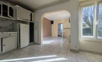 Photo Vente maison Mouilleron-en-Pareds