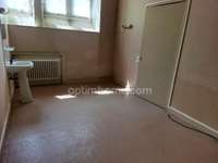 Vente maison 14 pièces Vente maison 14 pièces