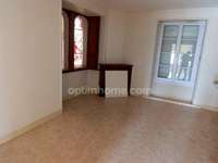 Vente maison 14 pièces Vente maison 14 pièces