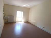 Vente maison 14 pièces Vente maison 14 pièces