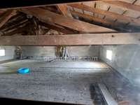 Vente maison 14 pièces Vente maison 14 pièces