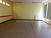 Vente maison 14 pièces Vente maison 14 pièces