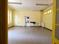 Vente maison 14 pièces Vente maison 14 pièces