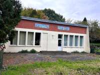 Vente maison 14 pièces Vente maison 14 pièces