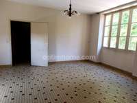 Vente maison 14 pièces Vente maison 14 pièces