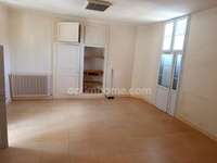 Vente maison 14 pièces Vente maison 14 pièces