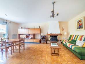 Vente Maison 3 chambresMouilleron-le-Captif