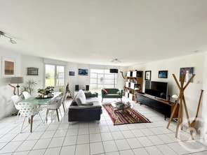 Vente Maison 3 chambresMouilleron-le-Captif