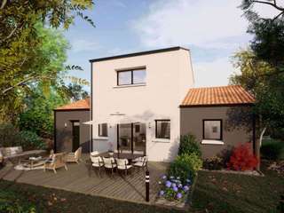 Vente maison Vente maison