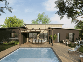 Vente maison Vente maison