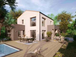 Vente maison Vente maison