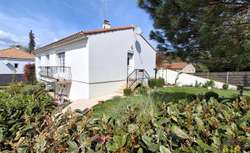 Photo Vente maison Mouilleron-le-Captif