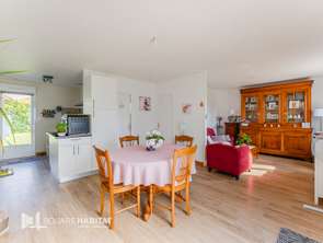 Vente Maison 2 chambresMouilleron-le-Captif
