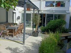 Vente Maison 5 chambresMouilleron-le-Captif