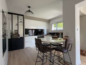 Vente Maison 2 chambresMouilleron-le-Captif