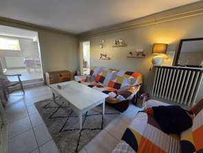Vente Maison 4 chambresMouilleron-le-Captif