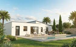 Photo Vente maison Mouilleron-le-Captif