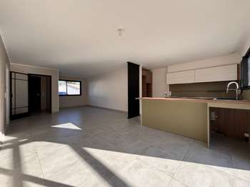 Vente maison 6 pièces Mouilleron-le-Captif 85