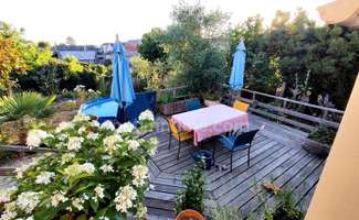 Photo Vente maison Mouilleron-Saint-Germain