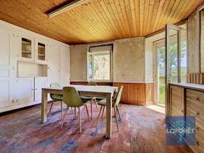Vente Maison 3 chambresMouilleron-Saint-Germain