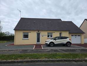 Vente Maison 2 chambresMoulay