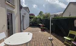 Photo Vente maison Moulay