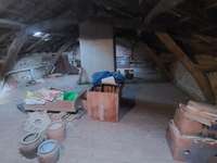 Vente maison 15 pièces