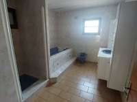 Vente maison 15 pièces